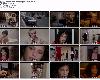 [6026] Miele <strong><font color="#D94836">di</font></strong> donna.Honey.1981 (mP4@無碼)(1P)