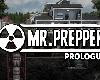 [轉]Mr. Prepper／<strong><font color="#D94836">末日</font></strong>準備狂 v1.34f 免安裝主程式(PC@簡中@MF/多空@6.1GB)(9P)