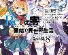 [輕閱小說] 求-[長月達平]Re:從零開始的異世界生活 短篇集 <第8集> (不限/中字/epub)(1P)