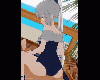 [<strong><font color="#D94836">日語無字</font></strong>|無修] Aung15 Tsukiyuki Miyako – Swimsuit, IA    [MP4][RG.MS|ⓂⓋ](3P)