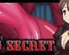 [KFⓂ] [サイレント4] BIO SECRET [官方繁中] (RAR 158.0MB/ARPG|SHG)(7P)