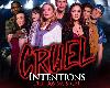 <strong><font color="#D94836">音樂劇</font></strong>-危險性遊戲 Cruel Intentions: The ’90s Musical (2019-03-08@130MB@320K@KF)(3P)