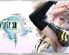 [PC] 最終幻想/太<strong><font color="#D94836">空戰</font></strong>士13 FF XIII <免安裝>［TC](EXE 29GB@KF[☯Ⓜ]@RPG)(3P)