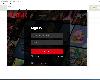 Pazu Netflix Video Downloader v1.7.6 快速和<strong><font color="#D94836">專業</font></strong>下載影片(完全@155M@KF/多空[ⓂⓋⓉ]@多語簡中)(3P)