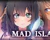 [KFⓂ] Mad Island ver<strong><font color="#D94836">0.18</font></strong> <無修+DLC>[官簡] (RAR 1.31GB/SHG|ARPG+HAG|SIM)(1P)