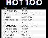 V.A. - Billboard Hot 100 Singles Chart (2024.09.14@748.1MB@320K@KF)(1P)