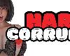 [KFⓂ] Harem Corruption Ver1.0 <安卓>[簡中] (RAR 293MB/SLG+HAG³)(8P)