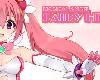 [KFⓂ] 魔法天使フェアリーハート | MAGICAL ANGEL FAIRY HEART V20240915 [官簡](RAR 705MB/ACT)(5P)