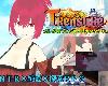 [KFⓂ] Treasure オレが見つけた掛け替えのないモノ <AI翻;全回想>[簡中] (RAR 1.33GB/RPG)(6P)