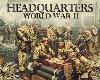 [PC] Headquarters: World War II V1.01.01 <全DLC> [SC](RAR 14GB@K2S[Ⓜ]@SLG)(6P)