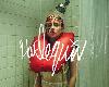 Lady Gaga-Harlequin(2024-09-27@97Mb@320K@KF)(1P)