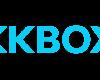 群星 - KKBOX 日語新歌週榜 ((2024-09-27) (2024-09-27@372MB@320K@免空)(1P)