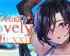 [K2SⓂ] Hot And Lovely Waifu XXII [官繁] (RAR 546MB/PZL+HAG)(4P)