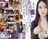 [FHD無碼破解中字X6]ADN-050/JUX-544/JUX-612/JUX-634/JUX-657/RBD-636(MP4@KF@無碼)(6P)