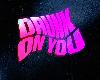 MOTi & Enny-Mae - Drunk On You (6.9MB@320K@MEGA)(1P)