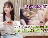 重磅收藏 探花鸠摩智合集(MP4@KF@無碼)(3P)