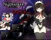 [K2SⓂ] [アリス☆メイド] Nightmare [官方簡中] (RAR 612MB/RPG)(4P)