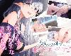 [MG]薬屋のお姉さんと秘密の研修生活<含全回憶存檔>(7z 217.6MB |ADV)(6P)