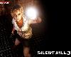 [原] 沉默之丘3 Silent Hill 3 (PC@繁中@MG@2.03GB)(9P)