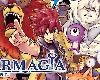 [原]FARMAGIA／魔農傳記 豪華版 V1.0.1 免安裝主程式(PC@繁中@GF/多空@11.3GB)(8P)