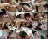 FC2PPV-4566682 (MP4@多空@無碼)(1P)