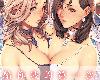 [KFⓂ][織田non] NON VIRGIN 給你我的第一次[<strong><font color="#D94836">無修</font></strong>正][153P/中文/全彩](9P)