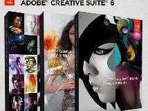 [轉載][美工繪圖]Adobe Creative Suite 6 Master Collection LS3《CS6官方繁簡體中文大師典藏正式版》zip(3P)