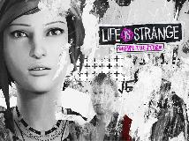 [轉]Life Is Strange: Before the Storm EP1-3 / 奇妙人生：風暴之前 1~3章(PC@英文@MG@15.5GB)(5P)
