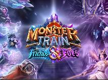[轉]怪獸列車 整合DLC終焉神祇 Monster Train-The Last Divinity v12839(PC@簡中@MF/多空@702MB)(7P)