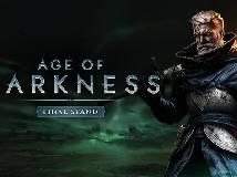 [轉]黑暗時代：最後一站 免安裝EA版 Age of Darkness : Final Stand EA版(PC@英文@MG/多空@1.45GB)(9P)