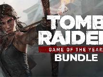 [轉]古墓奇兵：暗影 免安裝 決定版 Shadow of the Tomb Raider v1.0.453.0(PC@繁中@MF/多空@28.63GB)(9P)