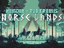 [轉]王國雙冠 DLC北國之域PLAZA版 Kingdom Two Crowns-Norse Lands v1.1.13(PC@繁中@MF/多空@2.04GB)(5P)