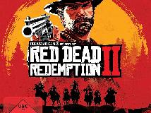 [轉]碧血狂殺2/荒野大鏢客：救贖2 Repack特別版 Red Dead Redemption 2 v1436.28(PC@繁中@FI@77GB)(9P)