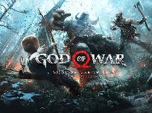 [轉]戰神4 免裝豪華版 GOD OF WAR v1.0.13[5月更新](PC@繁中@FI/多空@37GB)(7P)