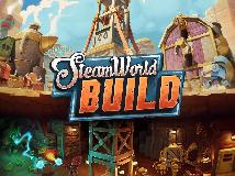 [原]SteamWorld Build／蒸汽世界構建(PC@繁中@GE@2.43GB)(6P)
