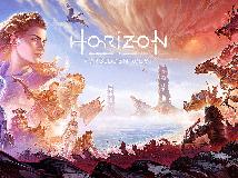 [轉]地平線：西域禁地 完全版[2024.5月更] Horizon Forbidden v1.4.59.HF(PC@繁中@FI/多空@108GB)(8P)