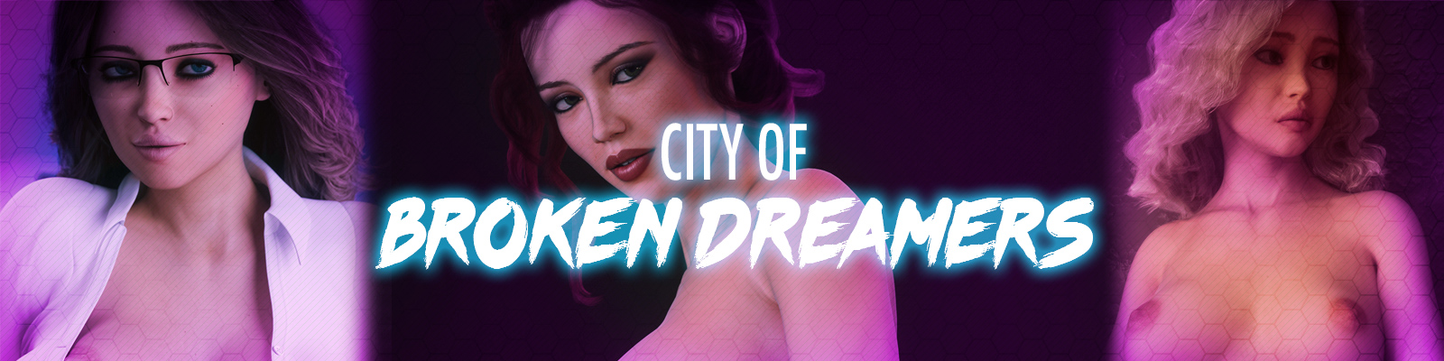 City of Broken Dreamers1.jpg