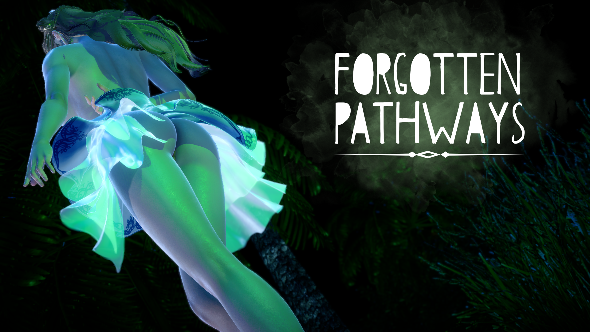 Forgotten Pathways1.png