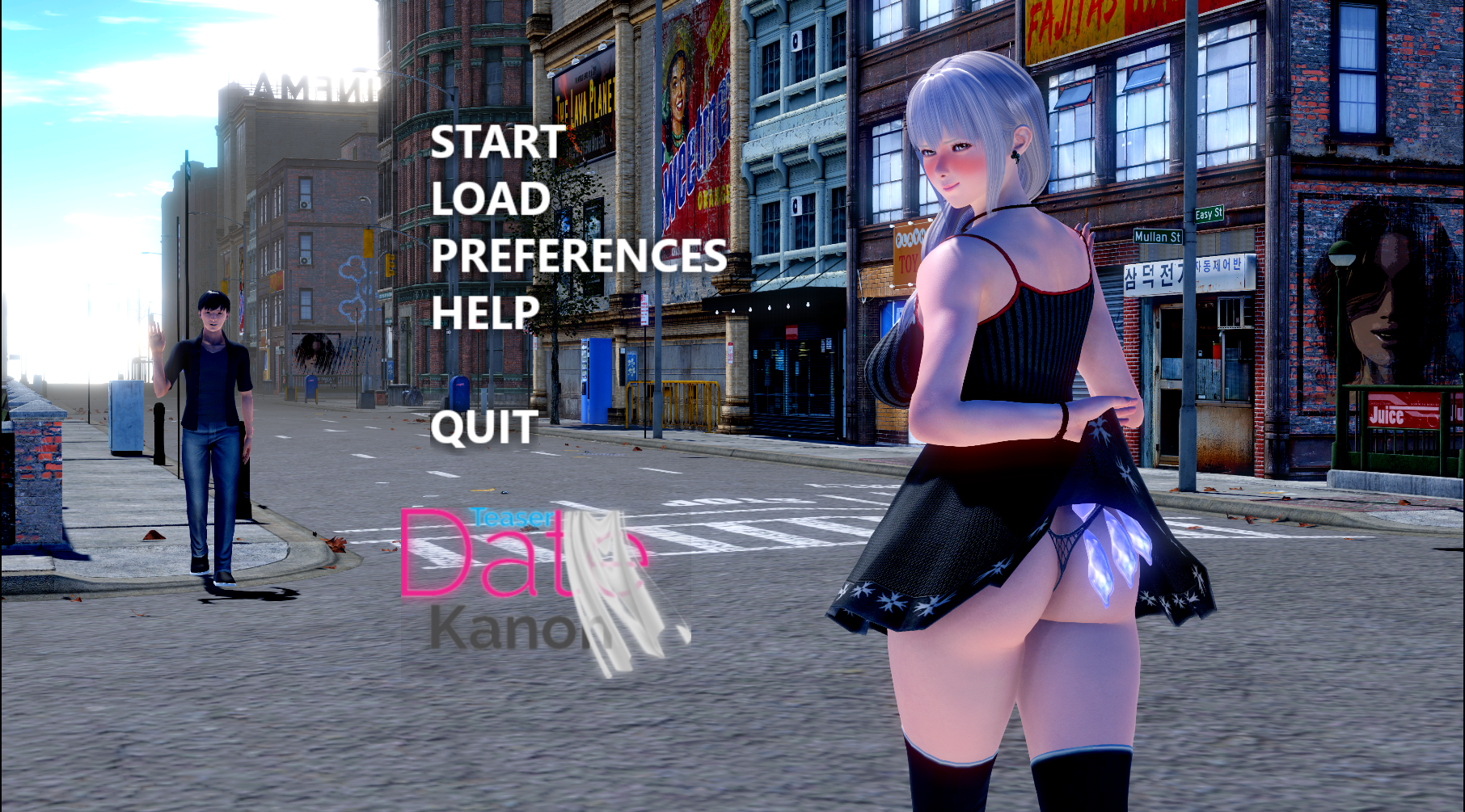 Teaser～Date～Kanon1.png