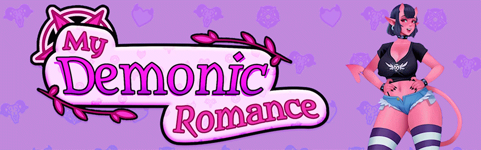 My Demonic Romance1.gif
