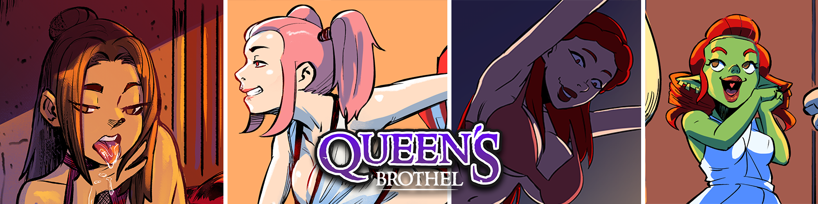 Queen's Brothel1.png