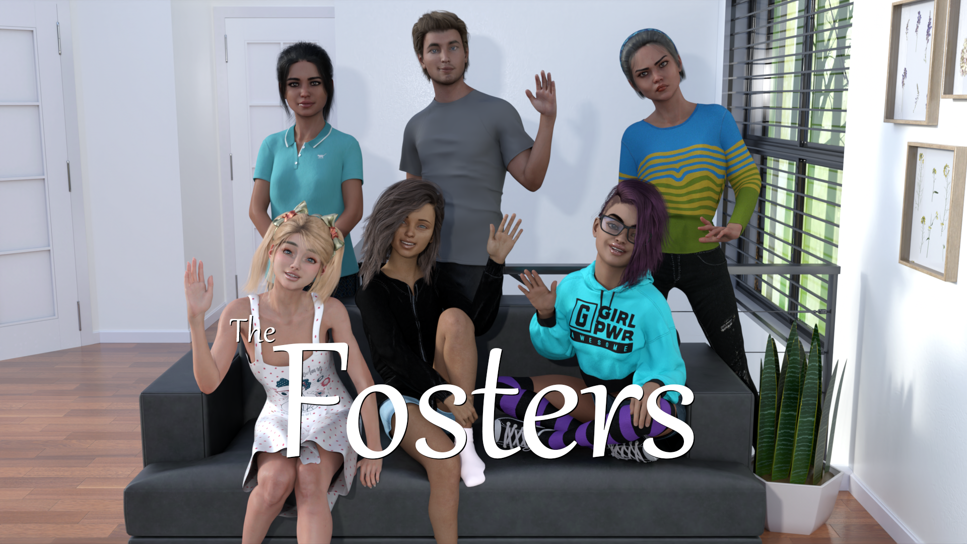 The Fosters1.png