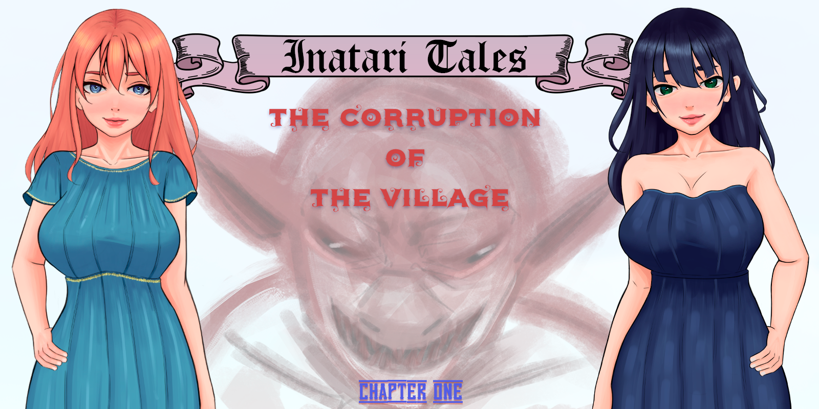 The Corruption of the Village1.png