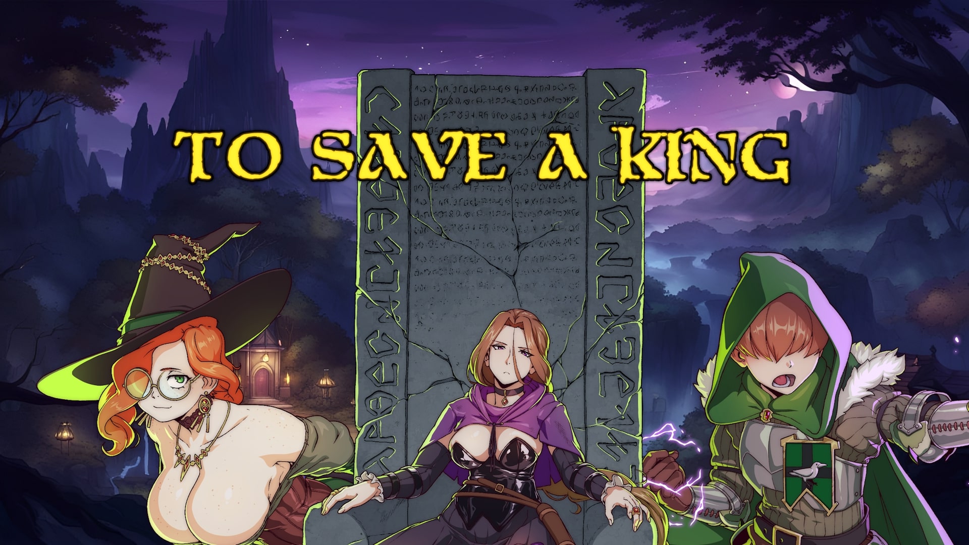 To Save a King1.jpg