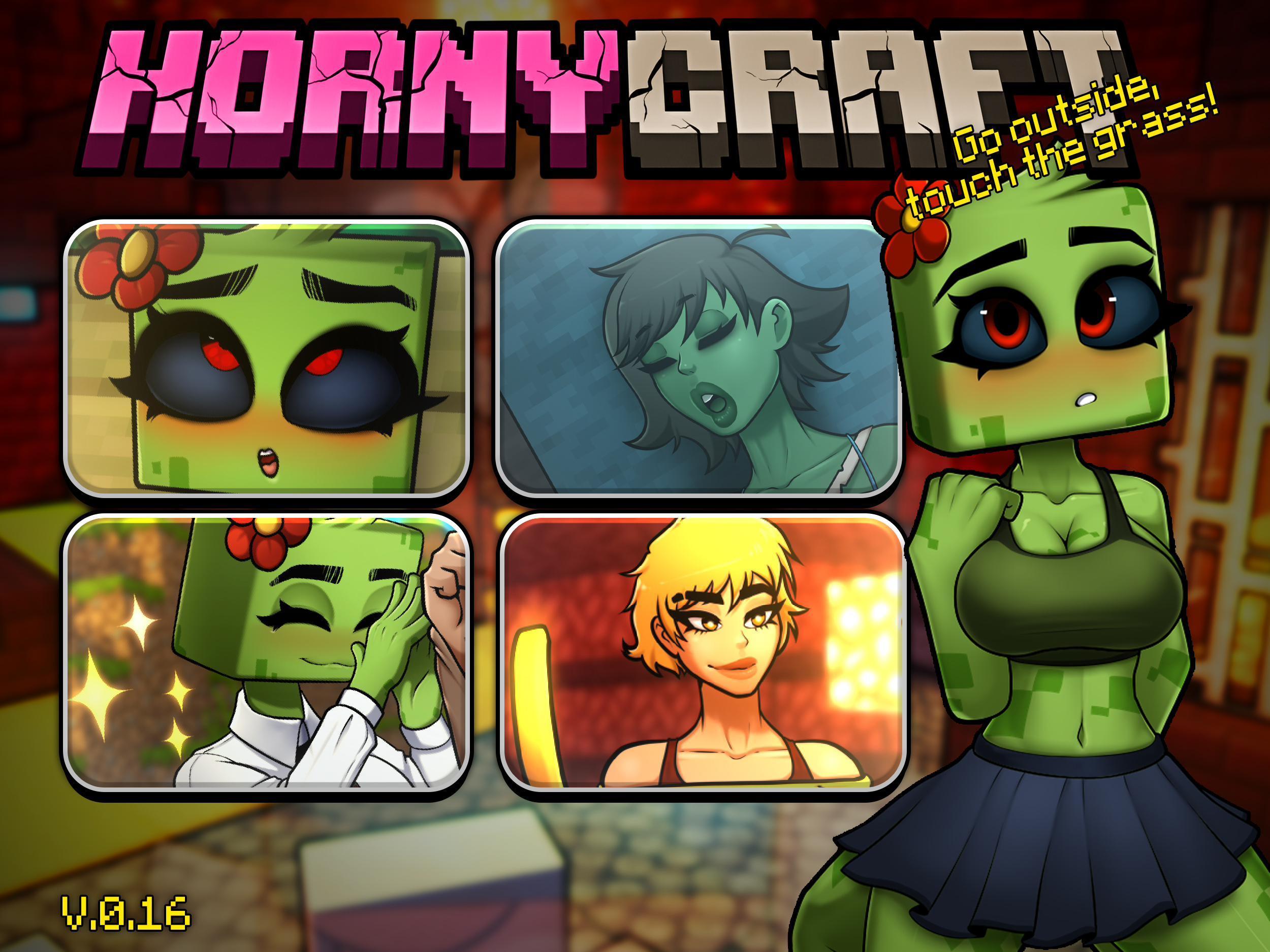 HornyCraft1.jpg