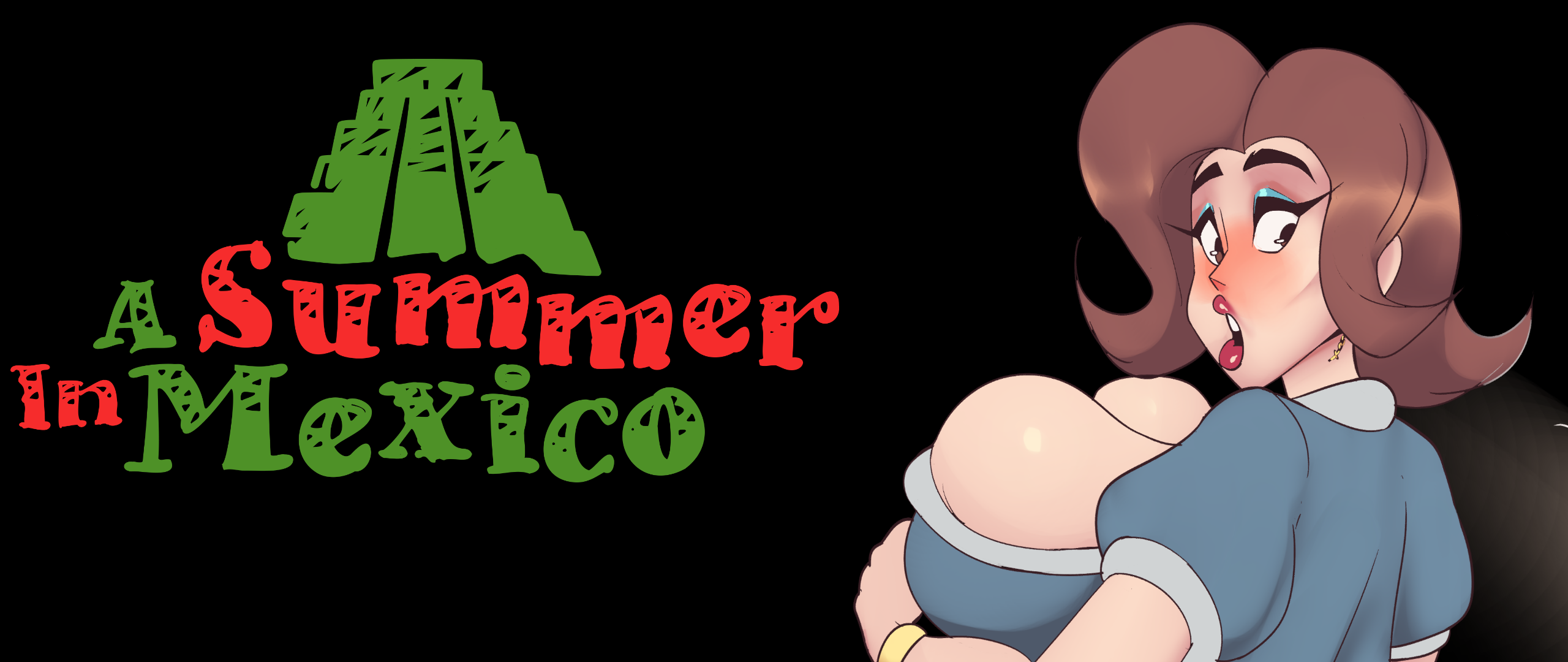 A Summer in Mexico1.png