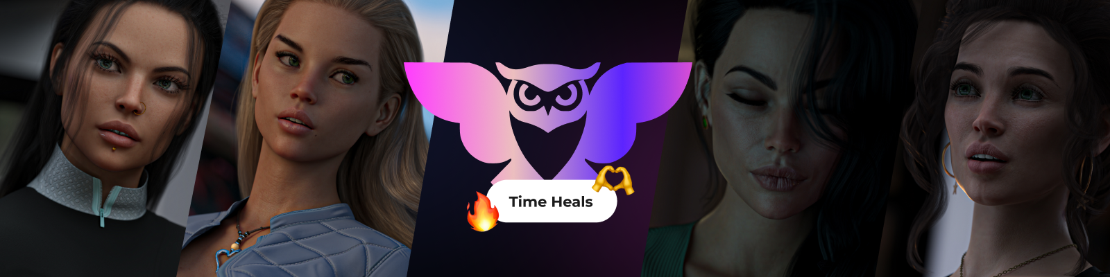 Time Heals1.png