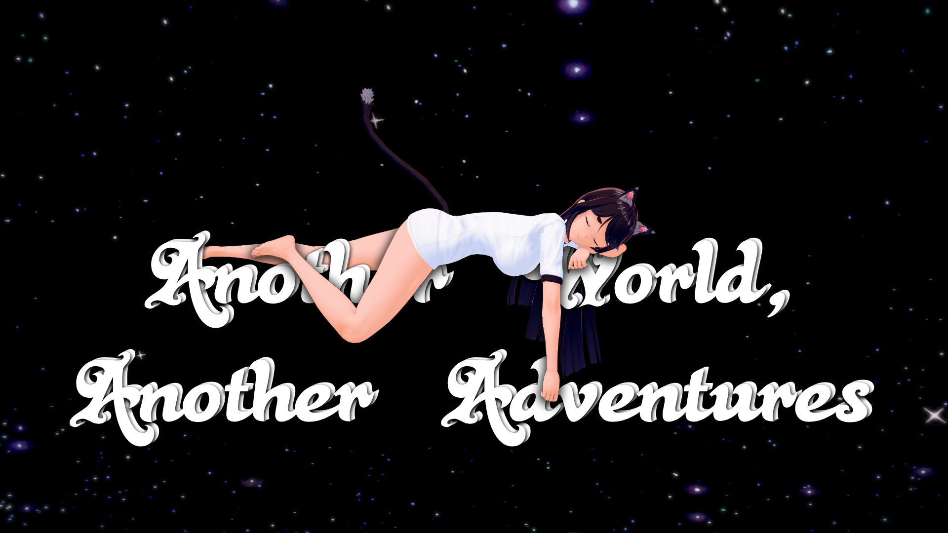 Another World1.png