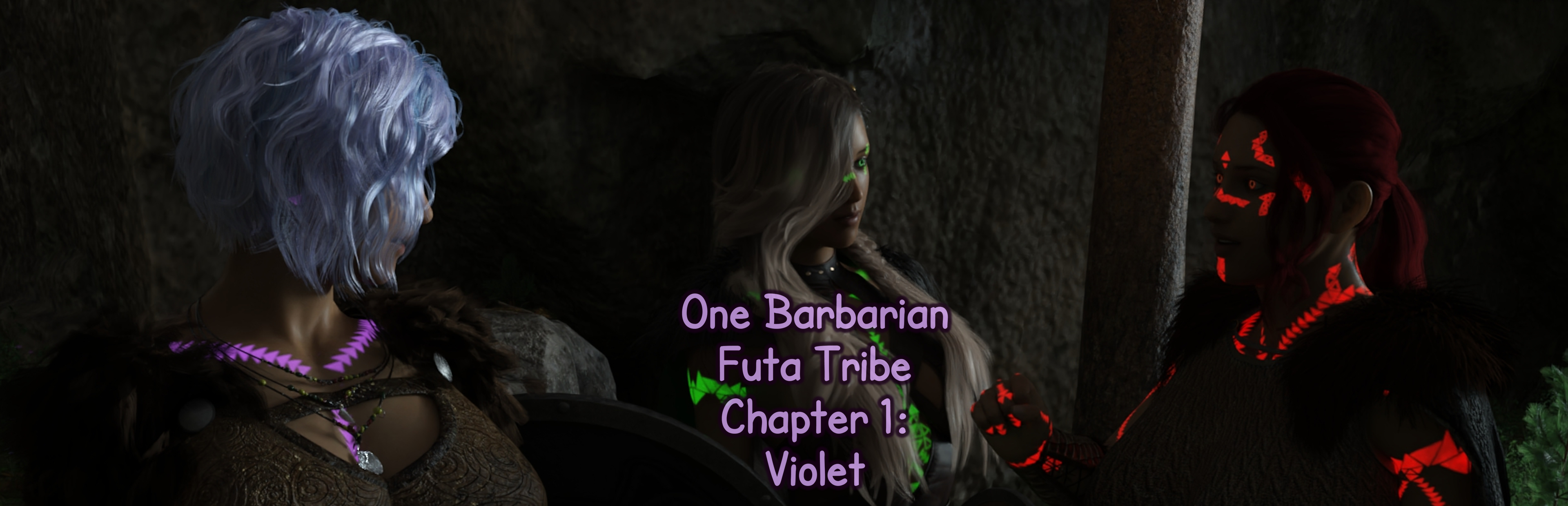 One Barbarian Futa Tribe1.png