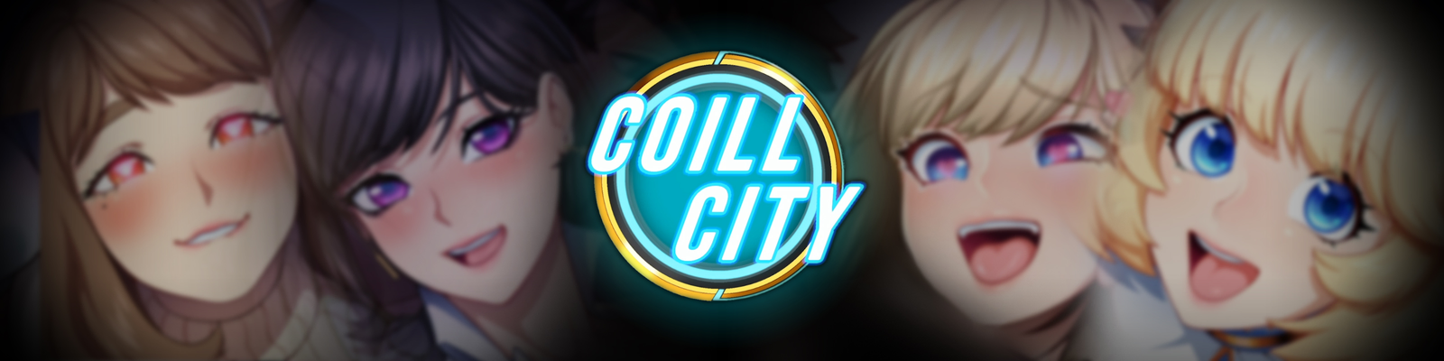 Coill City1.png